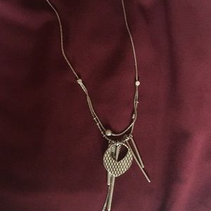 Lucky Brand Necklace